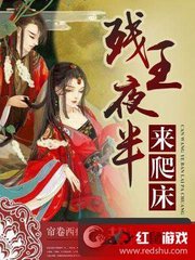 菲律宾免签7天是怎么一回事(7天免签政策分享)